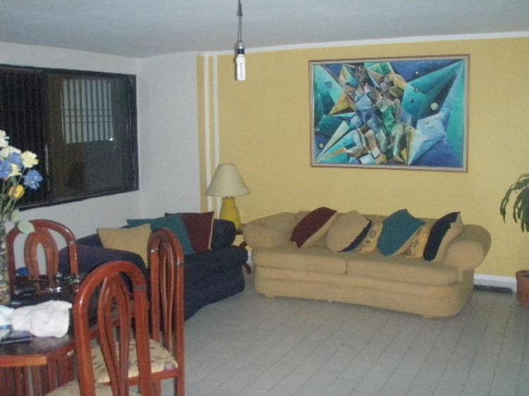 Foto Apartamento en Venta en Maracaibo, Zulia - BsF 400.000 - APV18904 - BienesOnLine