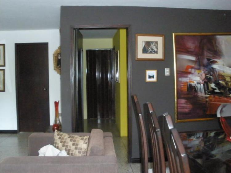 Foto Apartamento en Venta en Maracaibo, Zulia - BsF 600.000 - APV38874 - BienesOnLine