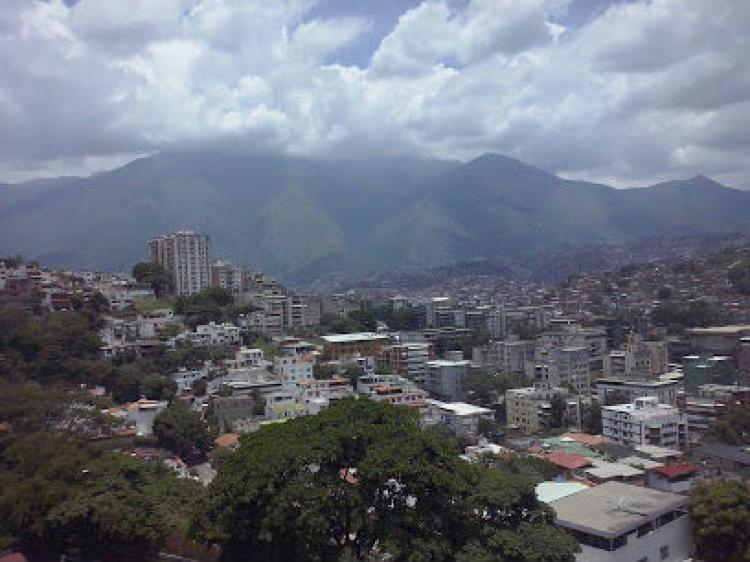 Foto Apartamento en Venta en Sucre, Caracas, Distrito Federal - BsF 40.000 - APV86973 - BienesOnLine