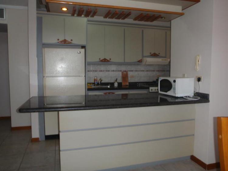 Foto Apartamento en Alquiler en Maracaibo, Zulia - BsF 4.800 - APA19451 - BienesOnLine