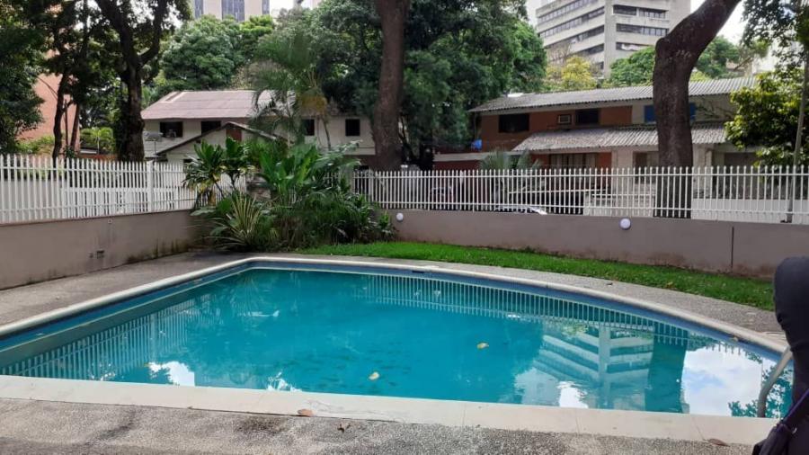Foto Apartamento en Venta en chacao, Chacao, Miranda - U$D 140.000 - APV157426 - BienesOnLine