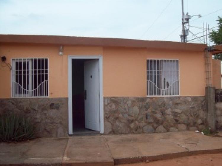 Foto Casa en Venta en Maracaibo, Zulia - BsF 320.000 - CAV36660 - BienesOnLine