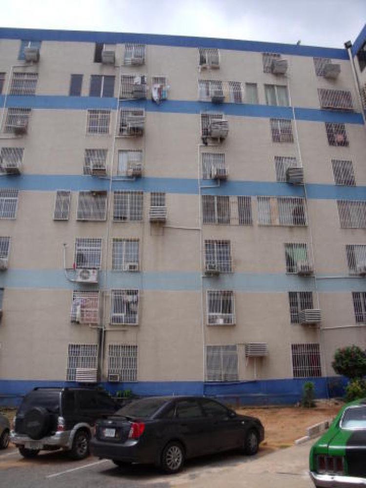 Foto Apartamento en Venta en Maracaibo, Zulia - BsF 350.000 - APV34906 - BienesOnLine
