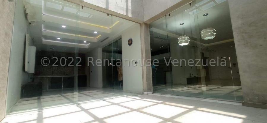 Foto Casa en Venta en Alonso, Ciudad Ojeda, Zulia - U$D 100.000 - CAV194967 - BienesOnLine