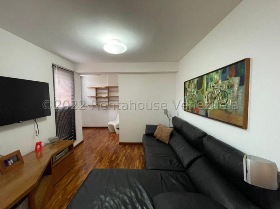 Foto Apartamento en Venta en Cerro Verde, Caracas, Distrito Federal - U$D 170.000 - APV224885 - BienesOnLine