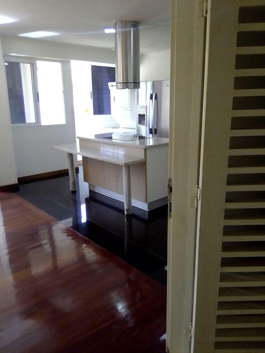 Foto Apartamento en Venta en La lagunita, El hatillo, Miranda - U$D 94.000 - APV199255 - BienesOnLine