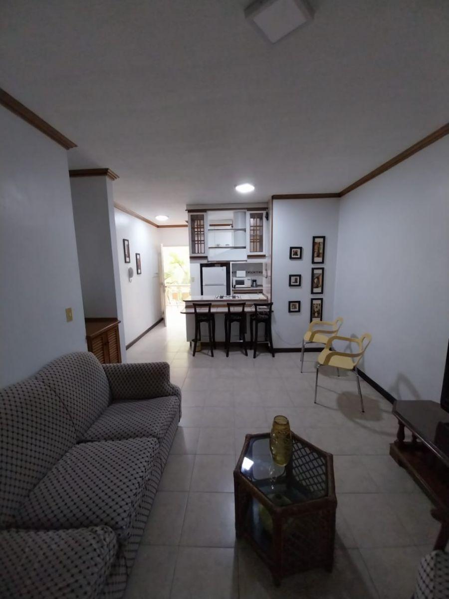 Foto Apartamento en Alquiler en Valencia, Carabobo - U$D 250 - APA214478 - BienesOnLine