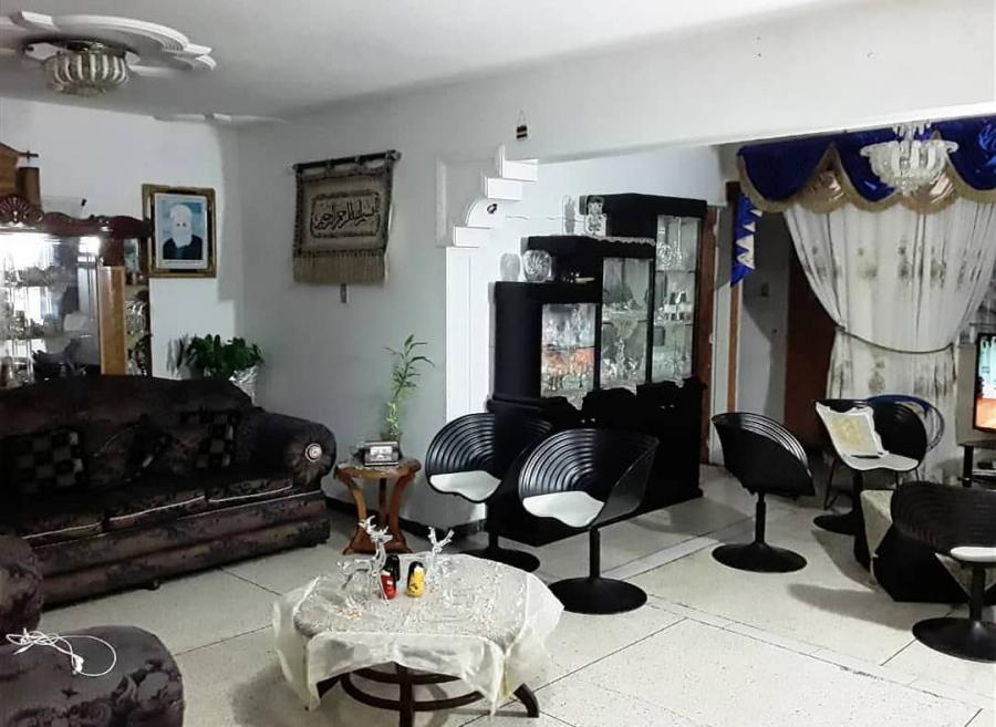 Foto Apartamento en Venta en Valencia, Carabobo - U$D 19.500 - APV214117 - BienesOnLine