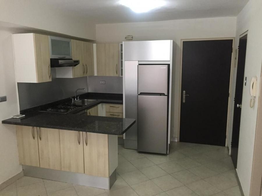 Foto Apartamento en Venta en Valencia, Carabobo - U$D 24.000 - APV213803 - BienesOnLine