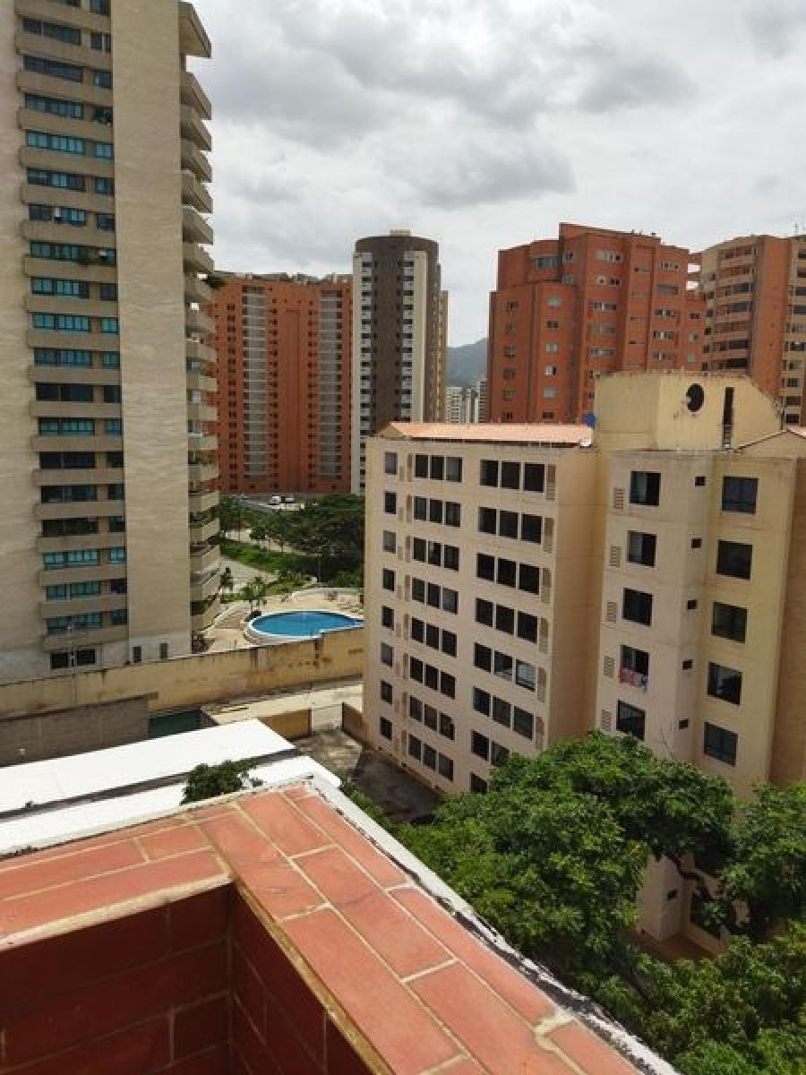 Foto Apartamento en Venta en Valencia, Carabobo - U$D 50.000 - APV213927 - BienesOnLine