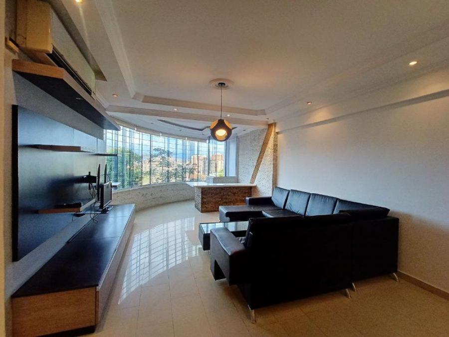 Foto Apartamento en Venta en Valencia, Carabobo - U$D 56.000 - APV213327 - BienesOnLine
