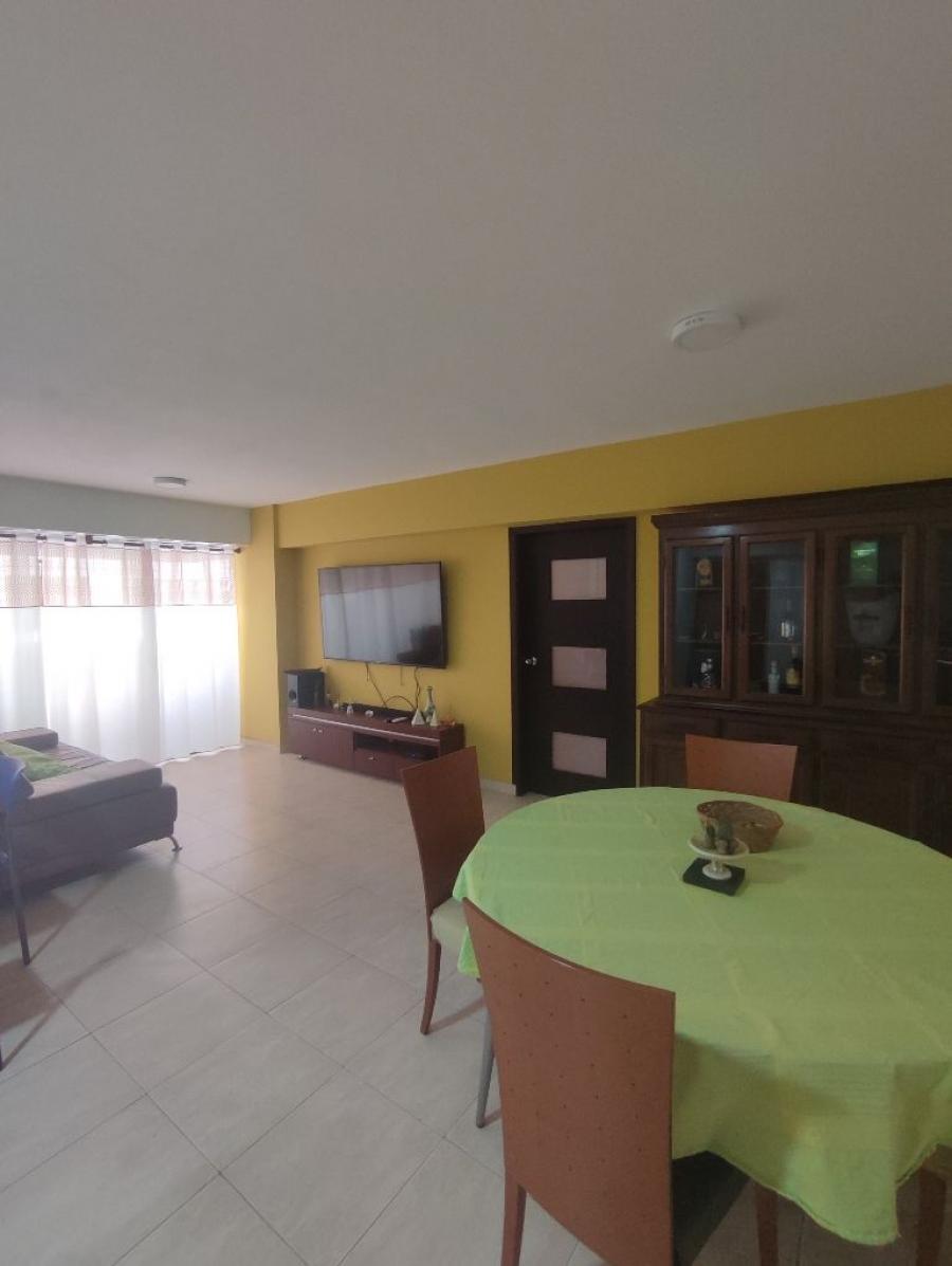 Foto Apartamento en Venta en Naguanagua, Carabobo - U$D 40.000 - APV214270 - BienesOnLine