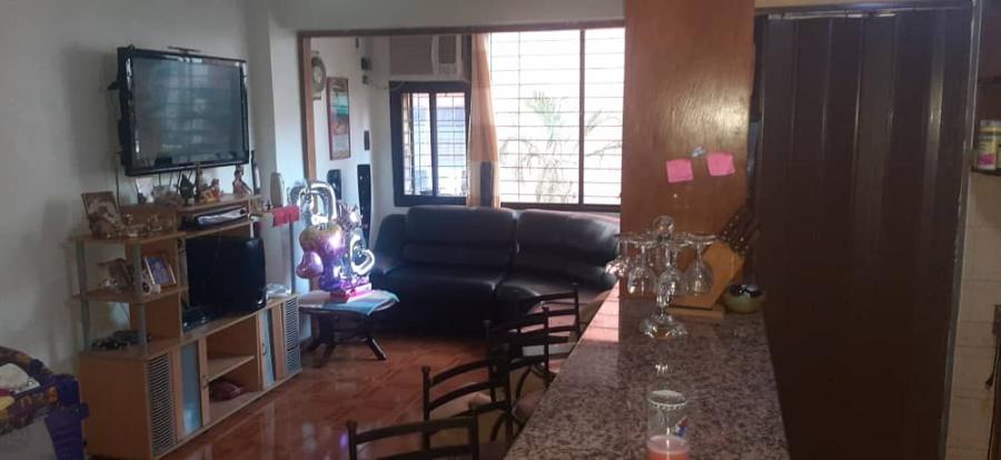 Foto Apartamento en Venta en Valencia, Carabobo - U$D 22.000 - APV214012 - BienesOnLine