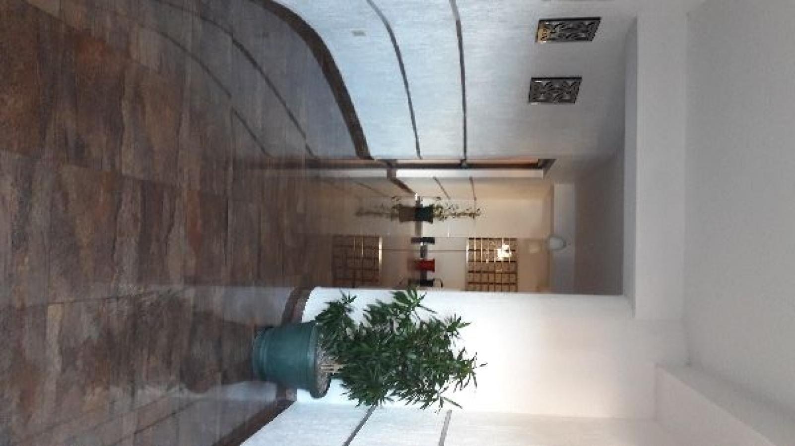 Foto Apartamento en Venta en Valencia, Carabobo - U$D 45.000 - APV213805 - BienesOnLine
