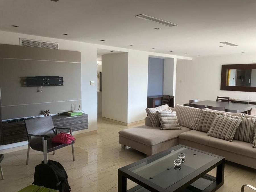 Foto Apartamento en Venta en Tocuyito, Carabobo - U$D 180.000 - APV213808 - BienesOnLine