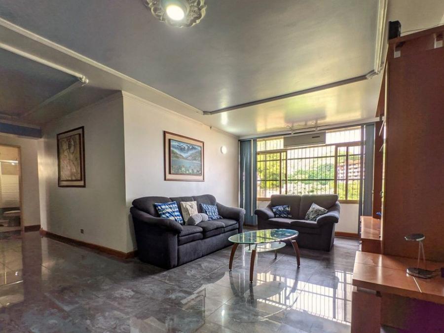 Foto Apartamento en Venta en Valencia, Carabobo - U$D 25.000 - APV213619 - BienesOnLine