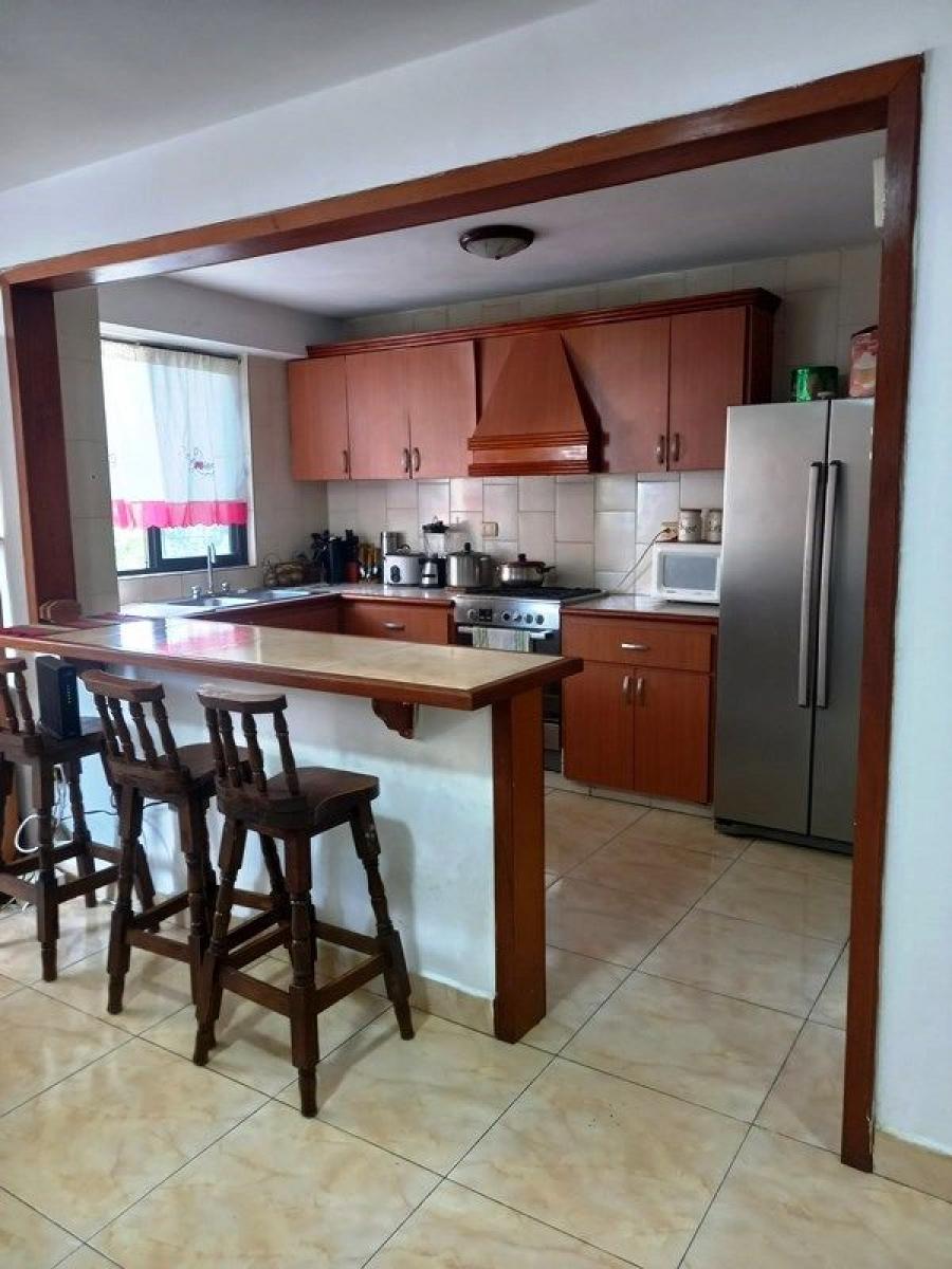 Foto Apartamento en Venta en Valencia, Carabobo - U$D 30.000 - APV213796 - BienesOnLine
