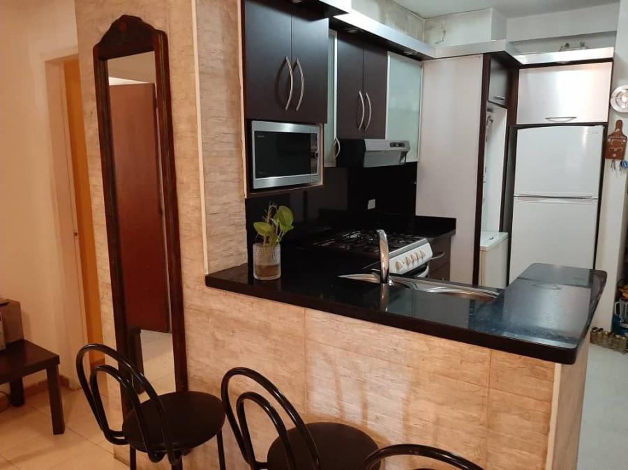 Foto Apartamento en Venta en Valencia, Carabobo - U$D 35.000 - APV213797 - BienesOnLine