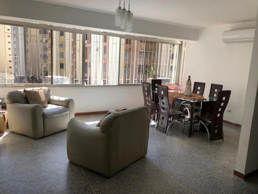 Foto Apartamento en Venta en Valencia, Carabobo - U$D 20.000 - APV214316 - BienesOnLine