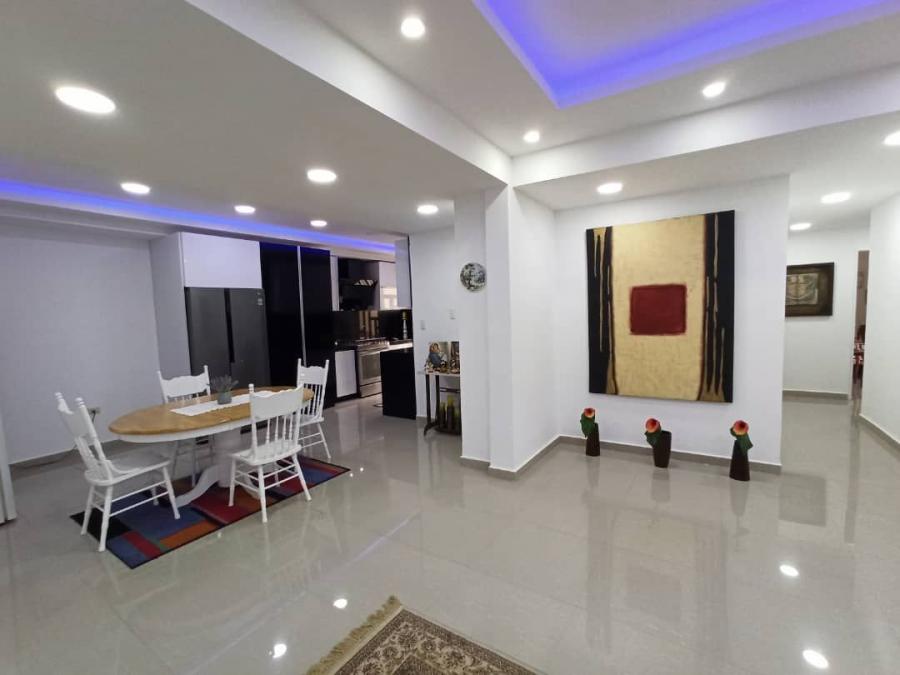 Foto Apartamento en Venta en Valencia, Carabobo - U$D 63.000 - APV213811 - BienesOnLine