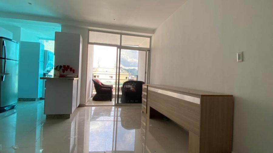 Foto Apartamento en Venta en Valencia, Carabobo - U$D 32.000 - APV214259 - BienesOnLine