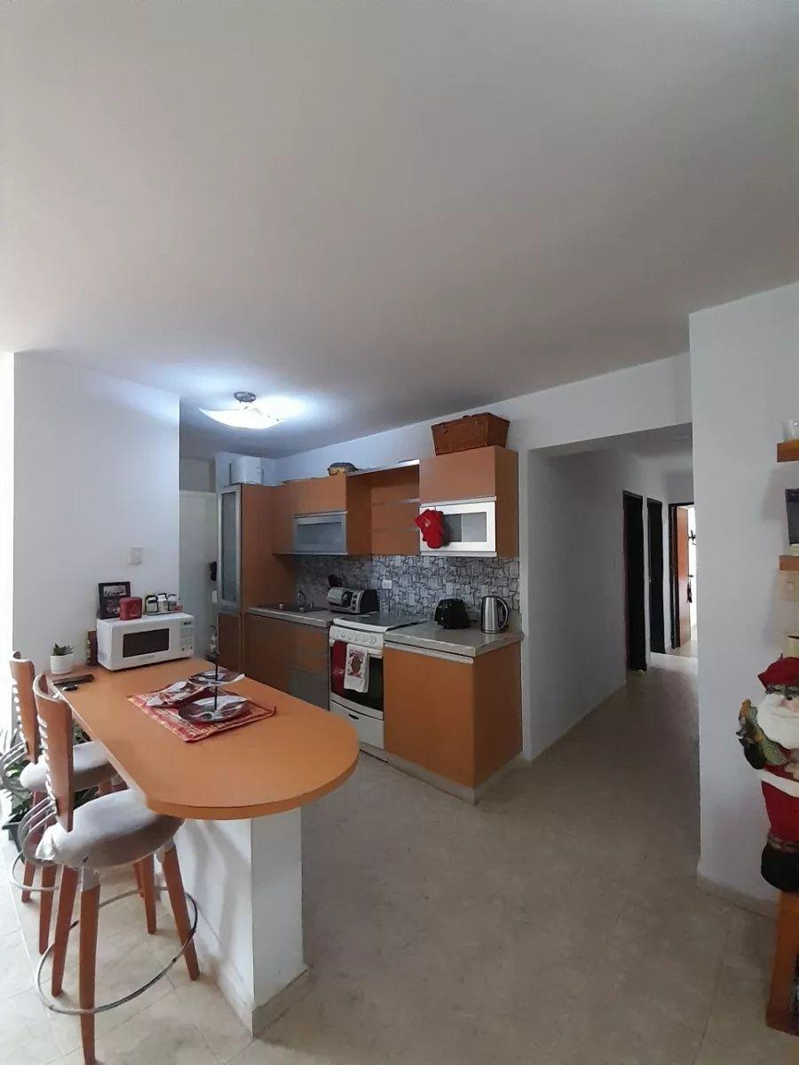 Foto Apartamento en Venta en Valencia, Carabobo - U$D 30.000 - APV214412 - BienesOnLine