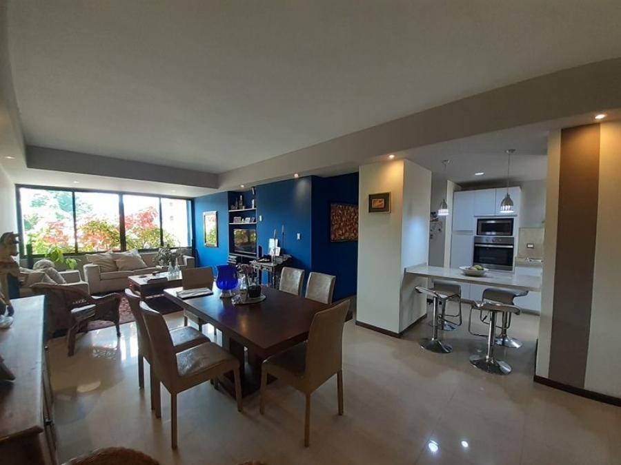 Foto Apartamento en Venta en Valencia, Carabobo - U$D 86.000 - APV213326 - BienesOnLine