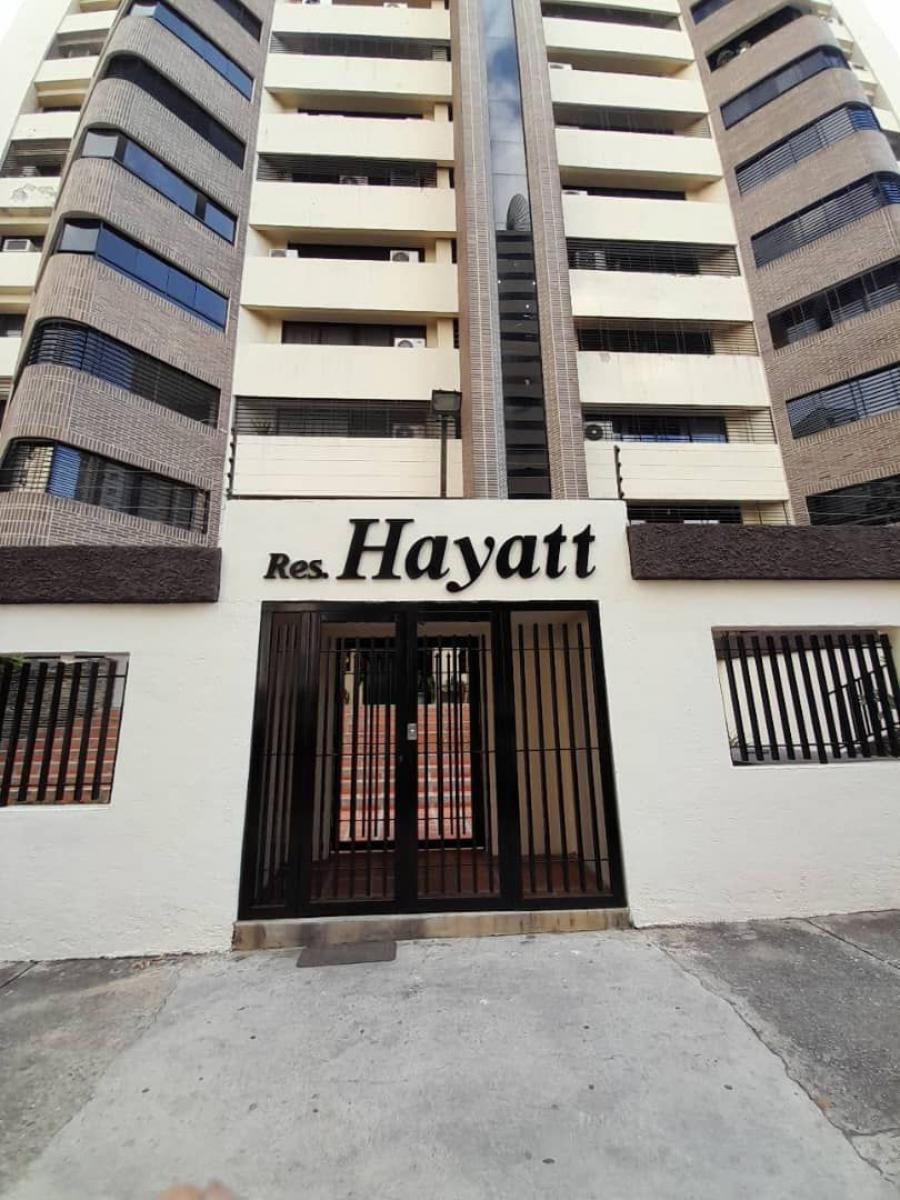 Foto Apartamento en Venta en Valencia, Carabobo - U$D 47.000 - APV214413 - BienesOnLine