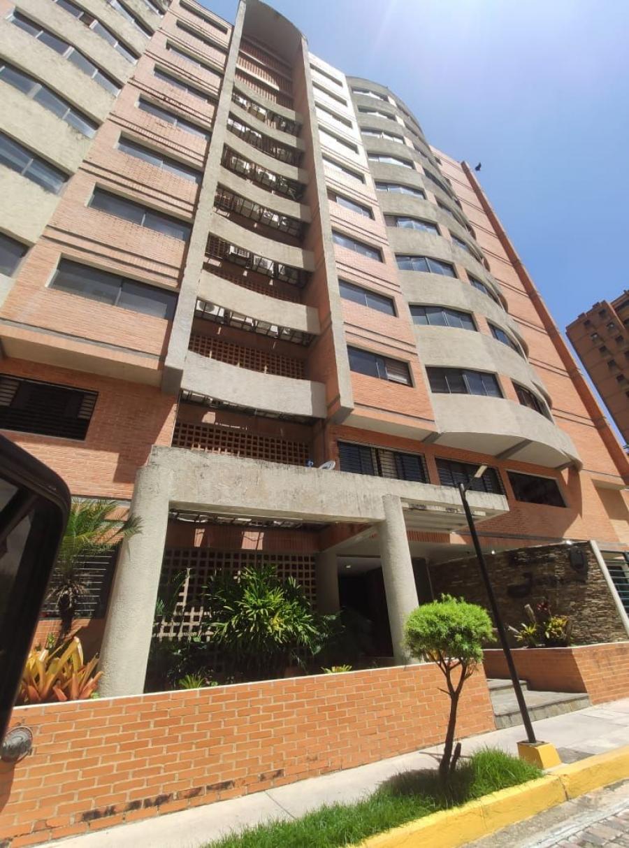 Foto Apartamento en Venta en SAN JOSE, LOS MANGOS, Carabobo - U$D 25.000 - APV225395 - BienesOnLine