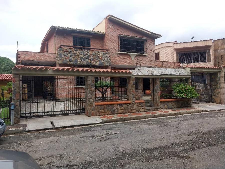 Foto Casa en Venta en Valencia, Carabobo - U$D 190.000 - CAV213557 - BienesOnLine