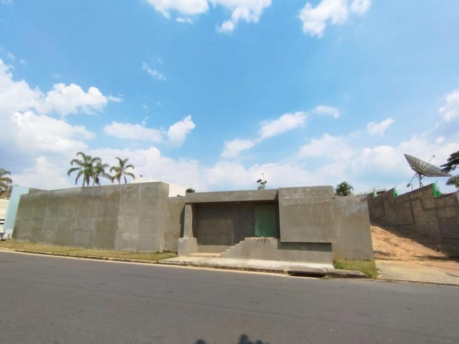 Foto Terreno en Venta en SAN JOSE, Valencia, Carabobo - U$D 376.000 - TEV225394 - BienesOnLine