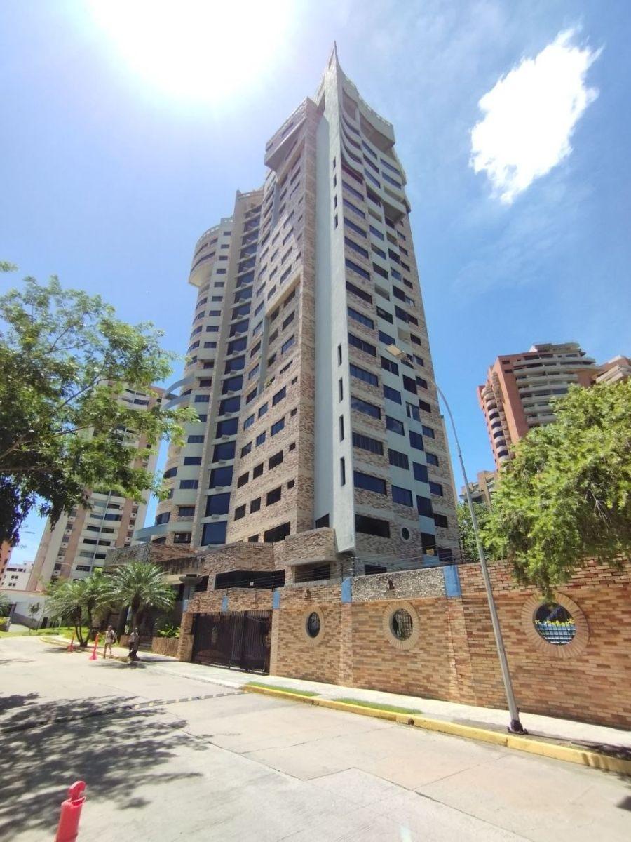 Foto Apartamento en Venta en Valencia, Carabobo - U$D 118.000 - APV213552 - BienesOnLine