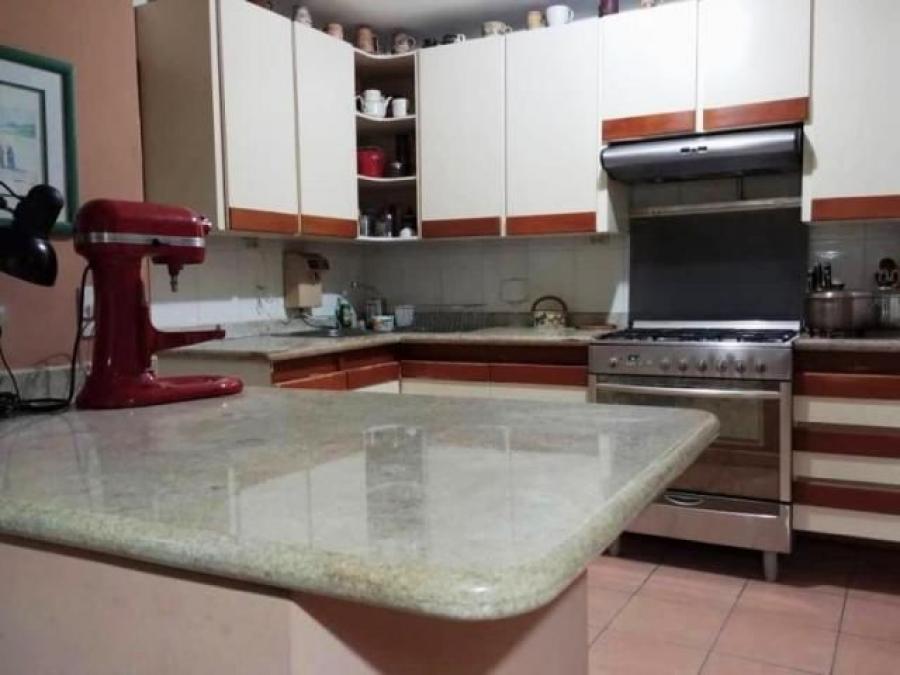 Foto Apartamento en Alquiler en Maracaibo, Zulia - BsF 280 - APA125453 - BienesOnLine