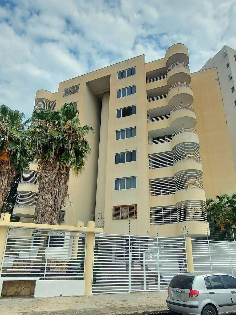 Foto Apartamento en Venta en SAN JOSE, Valencia, Carabobo - U$D 73.000 - APV184237 - BienesOnLine