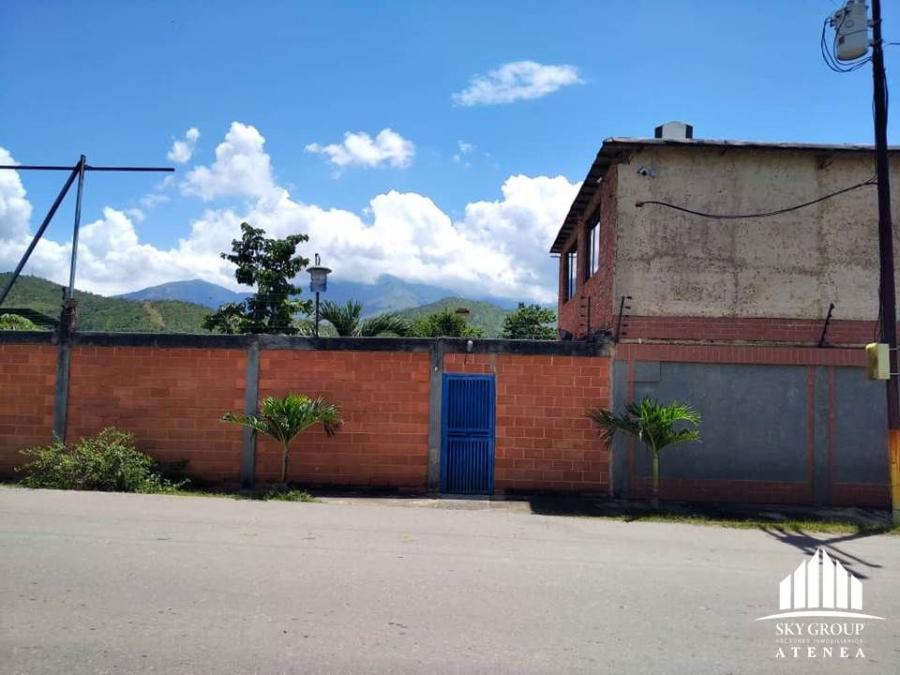 Foto Terreno en Venta en YAGUA - GUACARA, Guacara, Carabobo - U$D 39.900 - TEV186516 - BienesOnLine