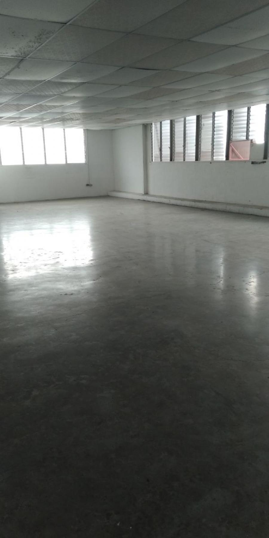 Foto Oficina en Alquiler en Boleita, Caracas, Distrito Federal - U$D 800 - OFA177624 - BienesOnLine