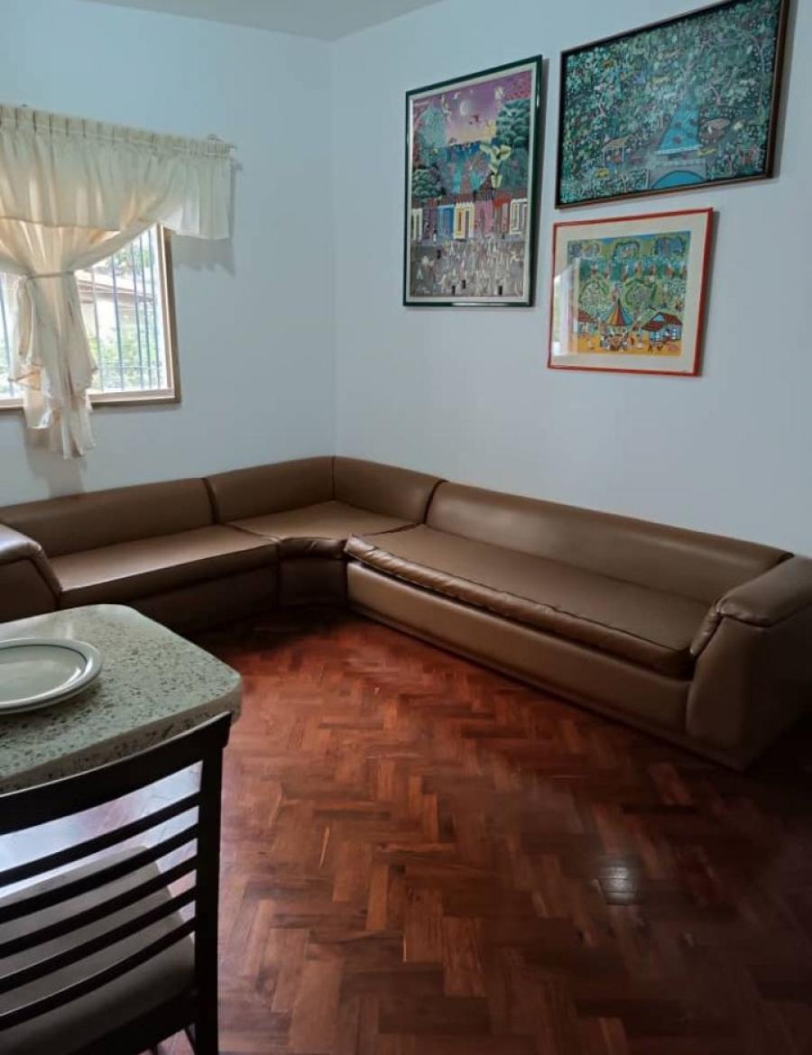 Foto Anexo en Alquiler en Baruta, Prados del este, Miranda - U$D 400 - A225630 - BienesOnLine