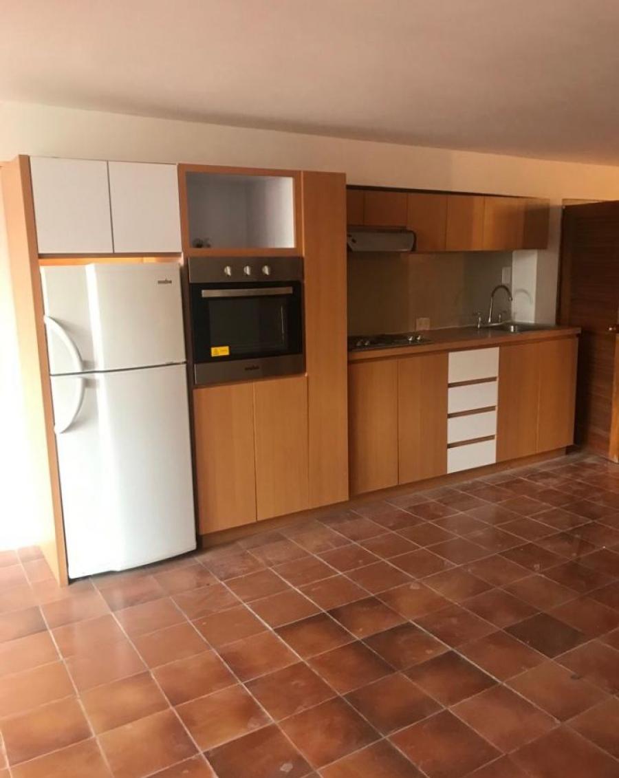 Foto Anexo en Alquiler en BARUTA, Baruta, Miranda - U$D 350 - A225632 - BienesOnLine