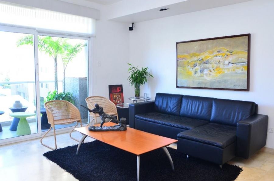 Foto Apartamento en Alquiler en Maracaibo, Zulia - U$D 800 - APA127394 - BienesOnLine