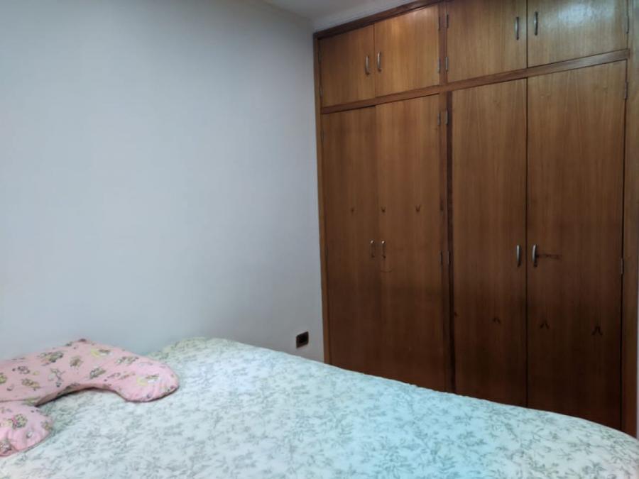 Foto Apartamento en Alquiler en Maracaibo, Zulia - U$D 400 - APA184114 - BienesOnLine