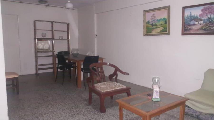 Foto Apartamento en Alquiler en Ciudad Guayana, Bolvar - BsF 120 - APA134079 - BienesOnLine