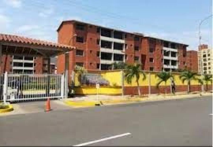 Foto Apartamento en Alquiler en Lechera, Anzotegui - U$D 200 - APA157529 - BienesOnLine