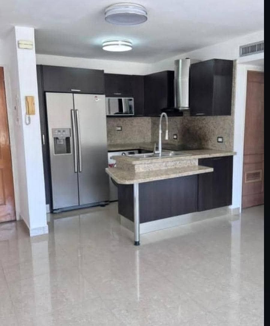 Foto Apartamento en Alquiler en Lechería, Anzoátegui - U$D 470 - APA254626 - BienesOnLine