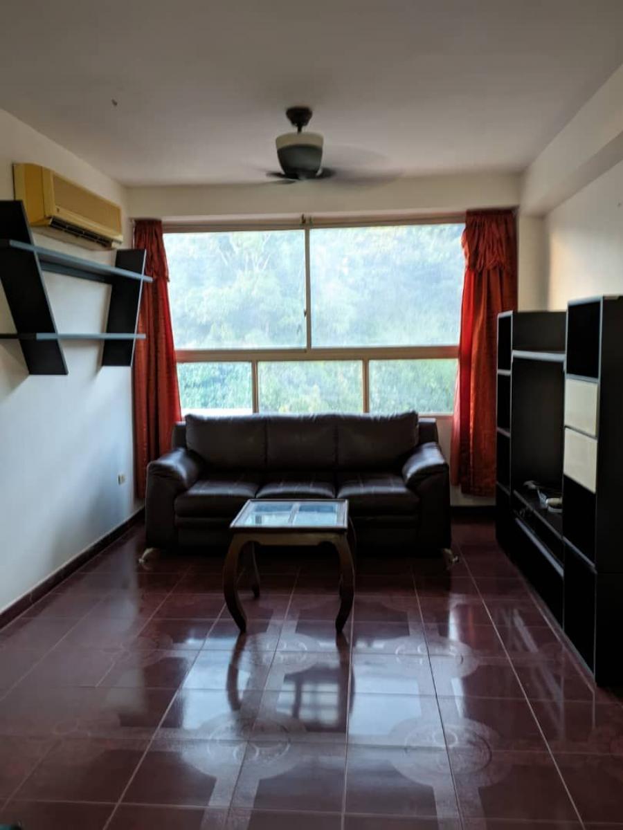 Foto Apartamento en Alquiler en Res.bayana, Naguanagua, Naguanagua, Carabobo - U$D 260 - APA218097 - BienesOnLine