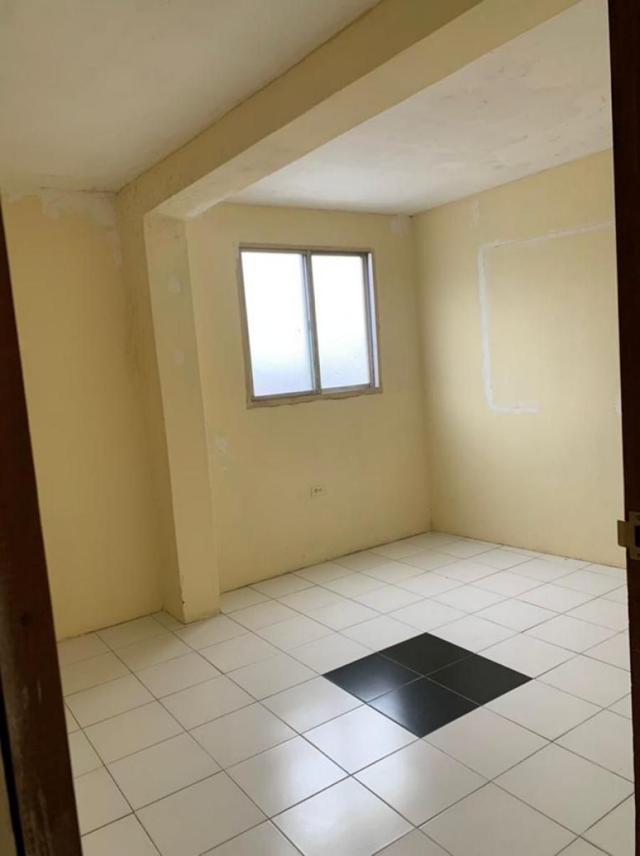 Foto Apartamento en Alquiler en San Juan Bautista, San Cristbal, Tchira - U$D 150 - APA191510 - BienesOnLine