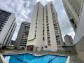 Apartamento en Alquiler en TERRAZAS DE SANTA FE NORTE Caracas