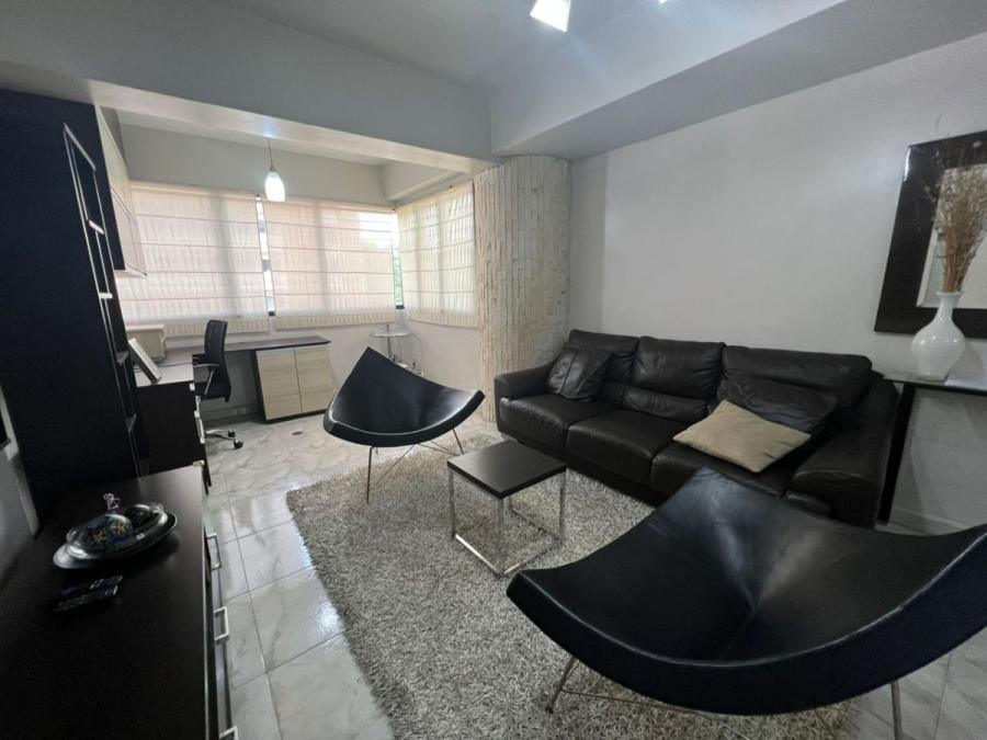 Foto Apartamento en Alquiler en LA TRIGALEA, LA TRIGALEA, Carabobo - U$D 500 - APA203167 - BienesOnLine