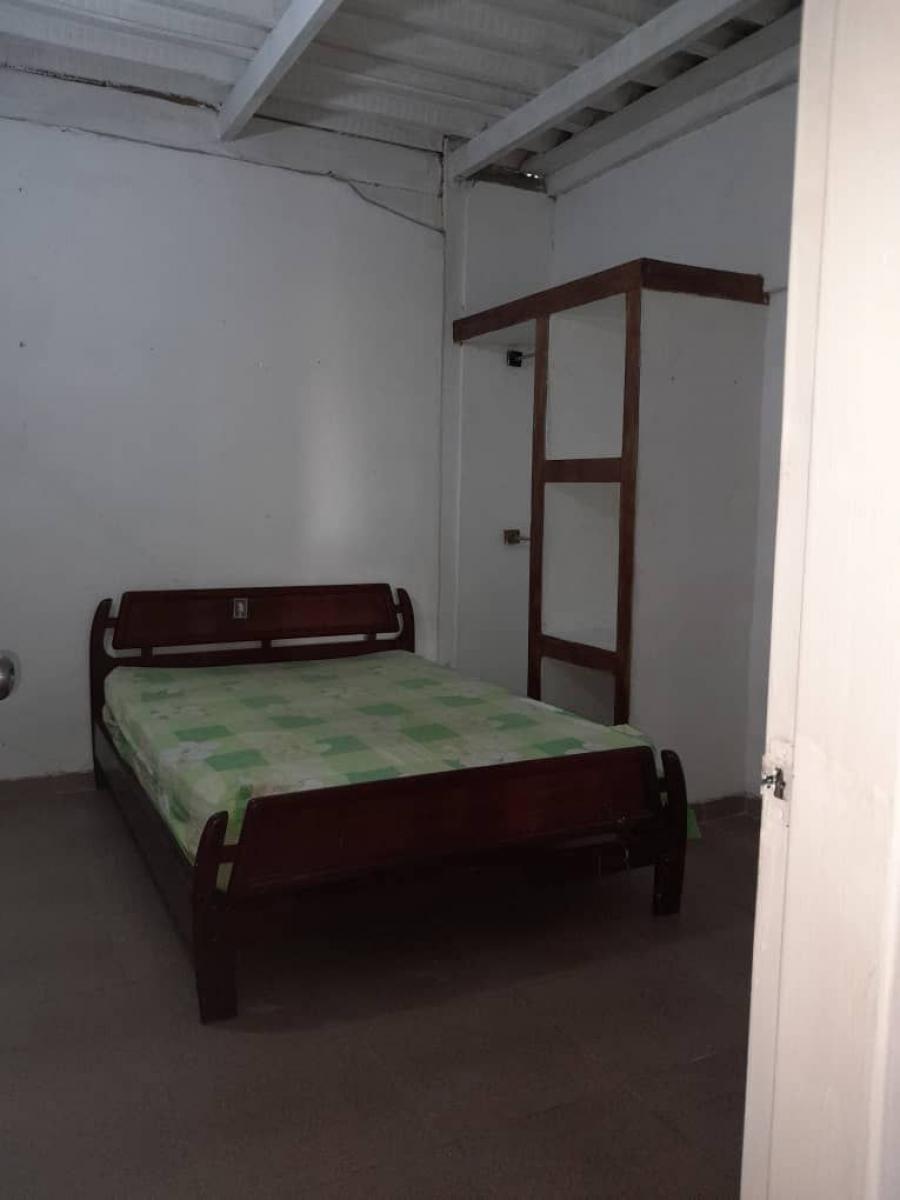 Foto Apartamento en Alquiler en Alto Barinas, Sector Don Samuel, Barinas - U$D 140 - APA181627 - BienesOnLine