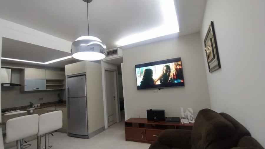 Foto Apartamento en Alquiler en Maracaibo, Zulia - U$D 250 - APA164316 - BienesOnLine