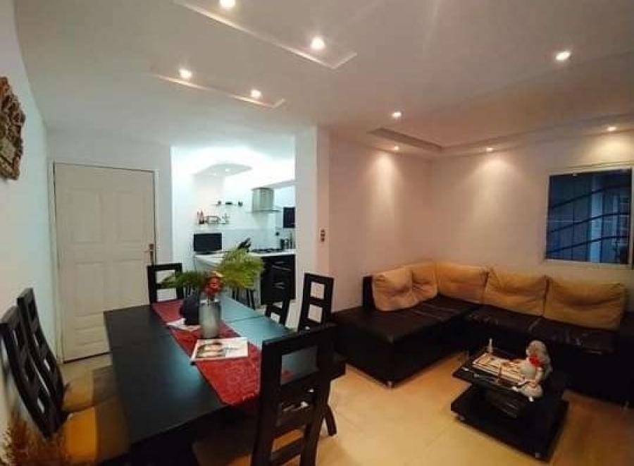 Foto Apartamento en Alquiler en Maracaibo, Zulia - U$D 220 - APA164317 - BienesOnLine